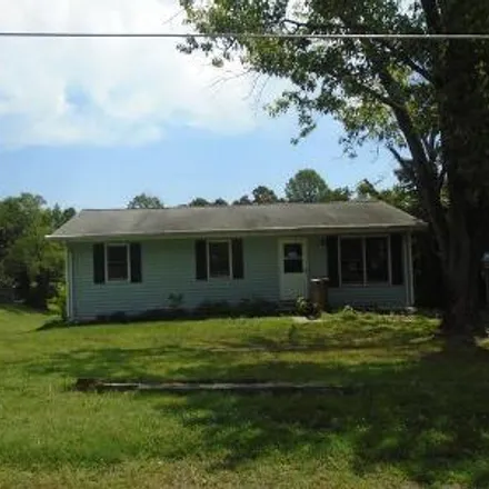 Image 1 - 68 Boyette Lane, Stafford, VA 22554, USA - House for sale