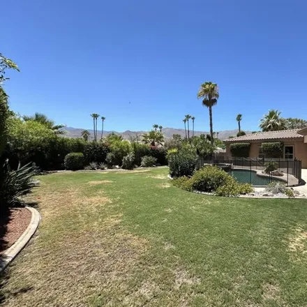 Image 6 - 72646 Spyglass Ln, Palm Desert, California, 92260 - House for rent