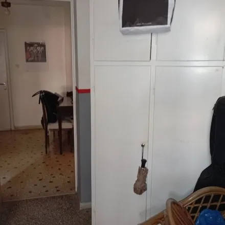 Rent this 2 bed apartment on Μέγαρο Υπατία in Ηπείρου 3, Athens