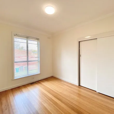 Rent this 4 bed apartment on Ward Street in Ashburton VIC 3147, Australia