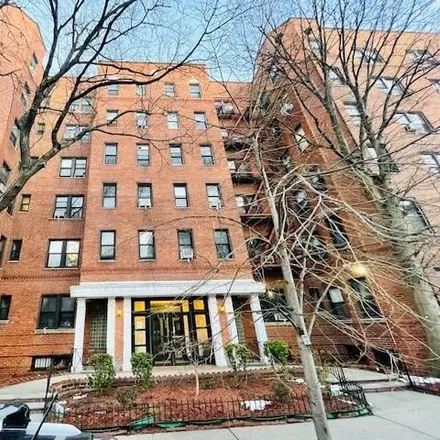 Buy this 2 bed condo on 67-43 Booth Street in New York, NY 11375