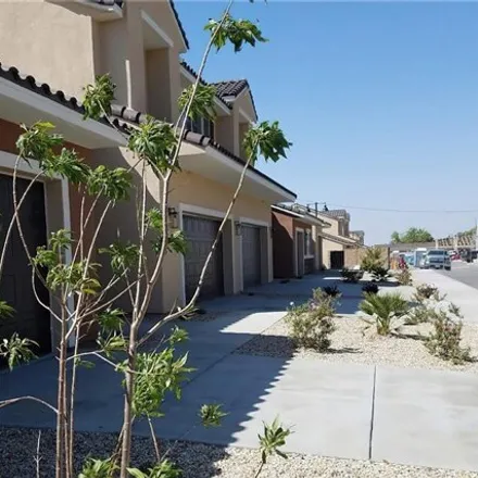 Rent this 3 bed apartment on 16980 Muscatel Street in Hesperia, CA 92345