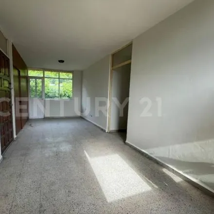 Rent this 3 bed apartment on Calle Florencio Antillón 1326 in 64018 Monterrey, NLE