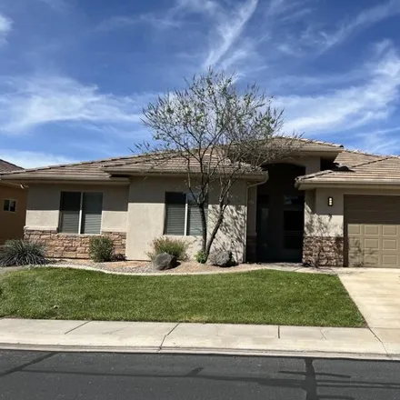 Buy this 3 bed house on Huntington Townhomes in Saint George, UT 84770