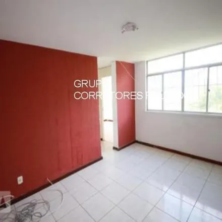 Image 2 - Rua Doutor Sardinha, Santa Rosa, Niterói - RJ, 24240-225, Brazil - Apartment for sale
