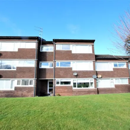 Image 5 - unnamed road, Ponteland, NE20 9EX, United Kingdom - Apartment for rent