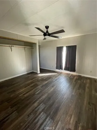 Image 7 - unnamed road, Hesperia, CA 92345, USA - Apartment for rent
