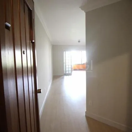 Buy this 3 bed apartment on Rua Sinimbu in Petrópolis, Porto Alegre - RS
