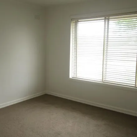 Rent this 2 bed apartment on Howe Street in Murrumbeena VIC 3163, Australia