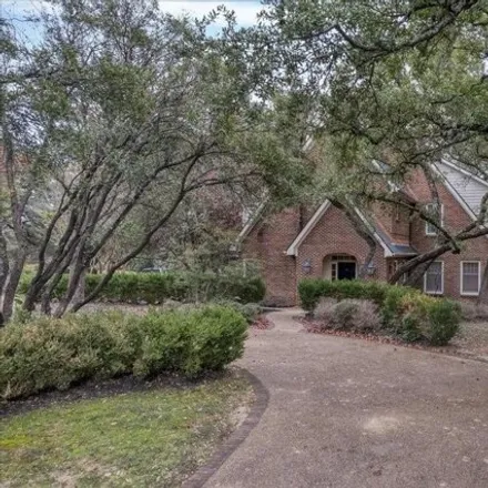 Image 5 - 2603 Buckminster Court, Travis County, TX 73301, USA - House for rent