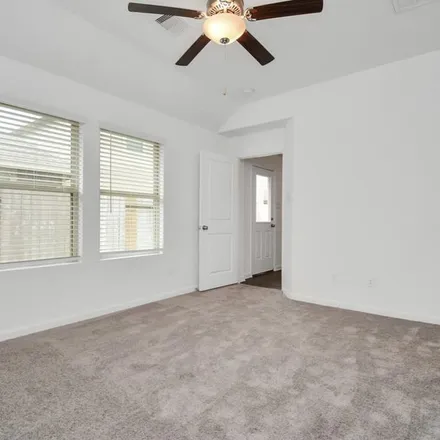 Image 4 - unnamed road, Harris County, TX, USA - Apartment for rent