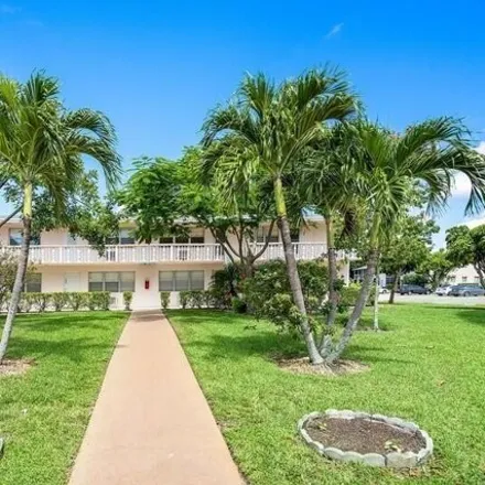Image 3 - Devon Street, Century Village, Palm Beach County, FL 33417, USA - Condo for rent
