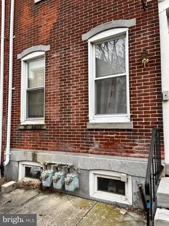 Rent this 2 bed house on 706 Chain Street in Norristown, PA 19401