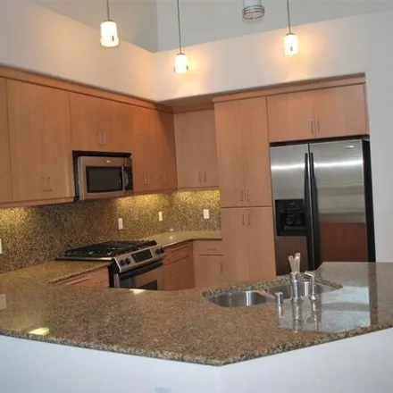 Image 2 - Elan At Dublin Station, 5425;5501 DeMarcus Boulevard, Dublin, CA 94588, USA - Condo for rent