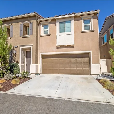 Buy this 3 bed condo on 13800 Bolo Court in Riverside County, CA 92223