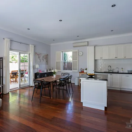 Image 3 - Bossman, Astor Lane, Mount Lawley WA 6050, Australia - Apartment for rent
