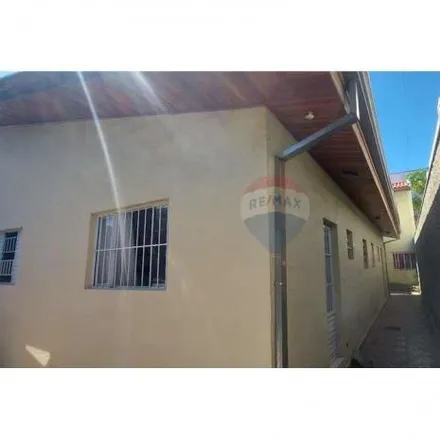 Buy this 4 bed house on Rua Paissandu in Vila Santa Catarina, Americana - SP