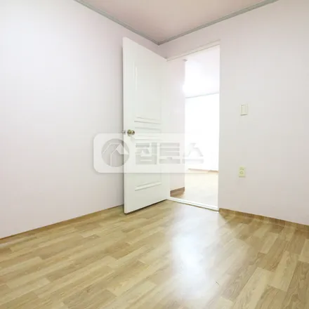 Image 4 - 서울특별시 강남구 대치동 900-29 - Apartment for rent