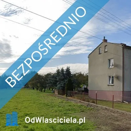 Image 9 - Budzisz 39, 39-200 Dębica, Poland - Apartment for sale