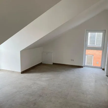 Rent this 7 bed apartment on St. Pankratius in Spittaplatz, 31303 Burgdorf