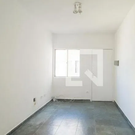 Buy this 1 bed apartment on Rua Ari Barroso in Ferrazópolis, São Bernardo do Campo - SP