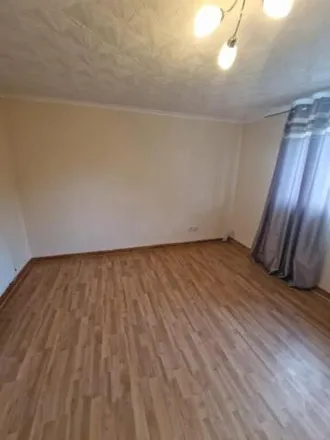 Image 3 - Scott's Place, Airdrie, ML6 6BD, United Kingdom - Apartment for rent
