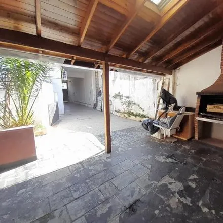 Buy this 7 bed house on José María Moreno 2350 in Partido de San Isidro, B1605 CEI Villa Adelina