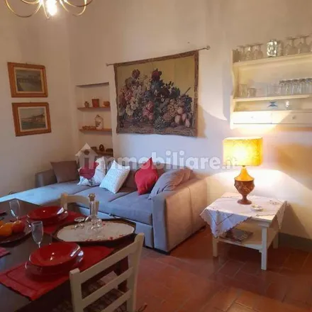 Rent this 2 bed apartment on Macelleria Falorni in Piazza Giacomo Matteotti 66, 50022 Greve in Chianti FI