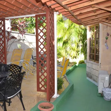 Rent this 1 bed house on Autopista Sur in Varadero, 42220