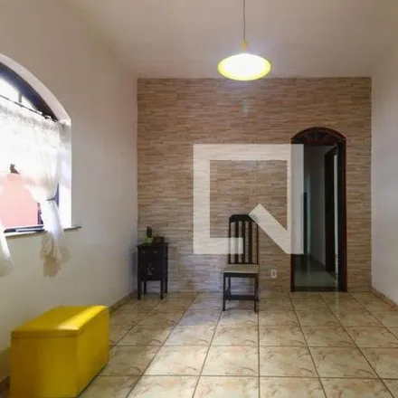 Buy this 2 bed house on Rua Daniel Carneiro in Engenho de Dentro, Rio de Janeiro - RJ