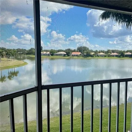Rent this 2 bed condo on 13057 Amberley Court in Worthington Country Club, Bonita Springs