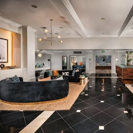 Image 3 - The Legacy at Westwood, 10833 Wilshire Boulevard, Los Angeles, CA 90024, USA - House for rent