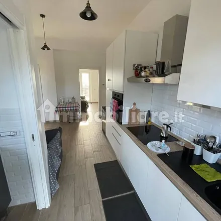 Image 5 - Via Rimini, 00042 Anzio RM, Italy - Apartment for rent
