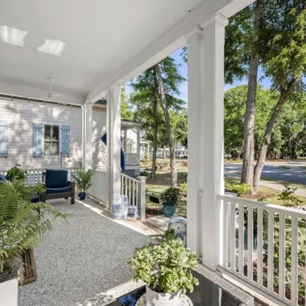 Image 5 - 98 Sweet Olive Drive, Academy Estates, Beaufort County, SC 29907, USA - House for sale
