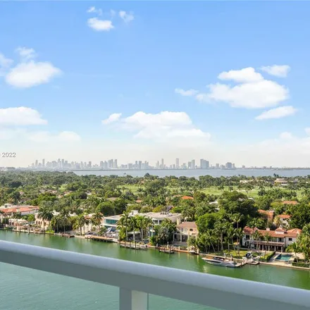 Image 8 - 5750 Collins Avenue, Miami Beach, FL 33140, USA - Apartment for rent