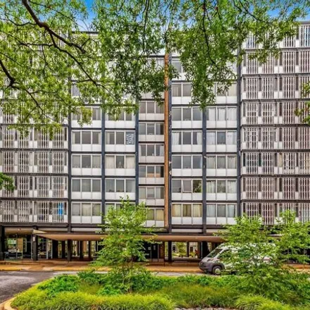 Buy this studio condo on 1301 Delaware Avenue Southwest in Washington, DC 20024