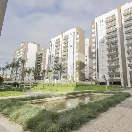 Image 2 - Rua Dona Augusta, Menino Deus, Porto Alegre - RS, 90850-110, Brazil - Apartment for sale