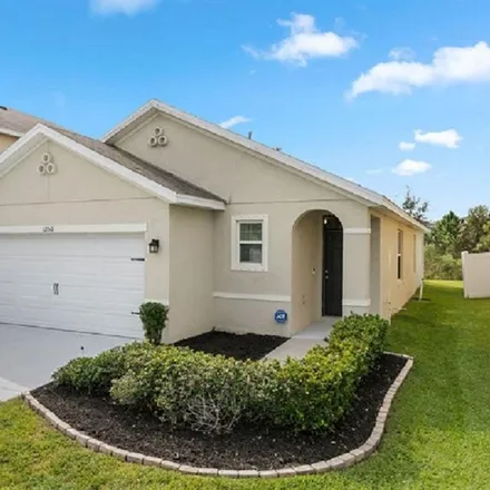 Buy this 3 bed house on 11230 Riverview Drive in Riverview, FL 33569