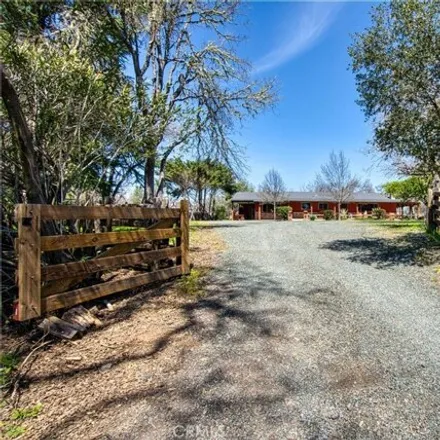 Image 2 - unnamed road, Lake County, CA, USA - House for sale