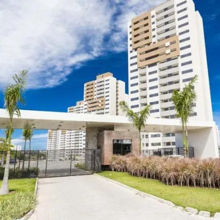 Image 2 - Avenida das Alagoas, Neópolis, Natal - RN, 59084-200, Brazil - Apartment for sale