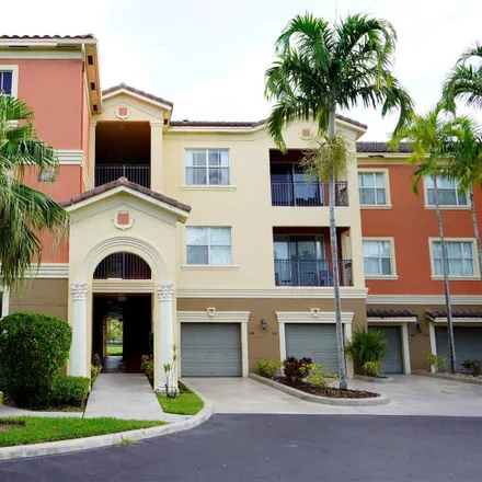 Buy this 2 bed condo on 4702 Southwest 160th Avenue in Miramar, FL 33027