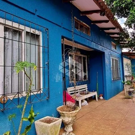 Buy this 3 bed house on Rua Argentina in Nova Cachoeirinha, Cachoeirinha - RS