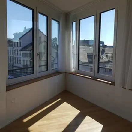 Image 5 - Rue d'Aarberg / Aarbergstrasse 52, 2503 Biel/Bienne, Switzerland - Apartment for rent