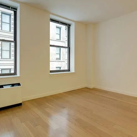 Image 3 - 37 Wall Street, New York, NY 10005, USA - Apartment for rent