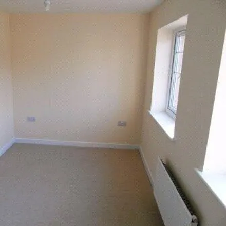 Image 7 - unnamed road, Esh Winning, DH7 9BT, United Kingdom - Townhouse for rent