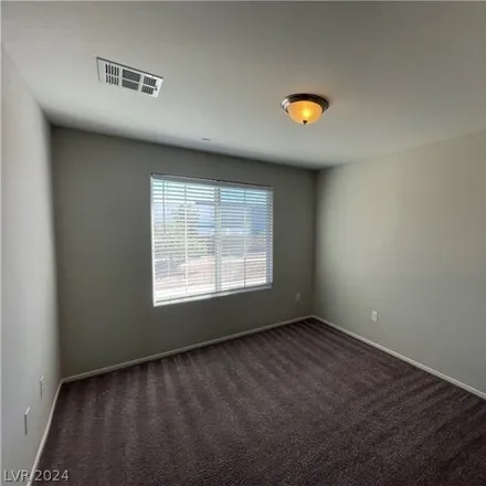 Image 6 - 3900 West Juanita May Avenue, North Las Vegas, NV 89032, USA - Townhouse for rent