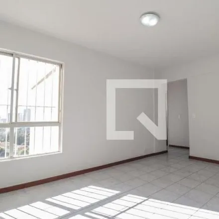 Rent this 3 bed apartment on Rua 90 in Setor Sul, Goiânia - GO