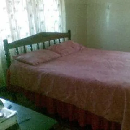 Image 2 - Nairobi, NAIROBI COUNTY, KE - Apartment for rent