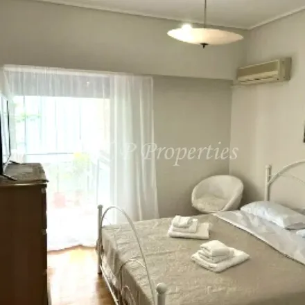 Image 2 - Αθηνάς 7, Municipality of Marousi, Greece - Apartment for rent