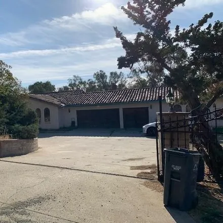 Buy this 5 bed house on 2400 Bridle Path Court in Santa Clara County, CA 95020